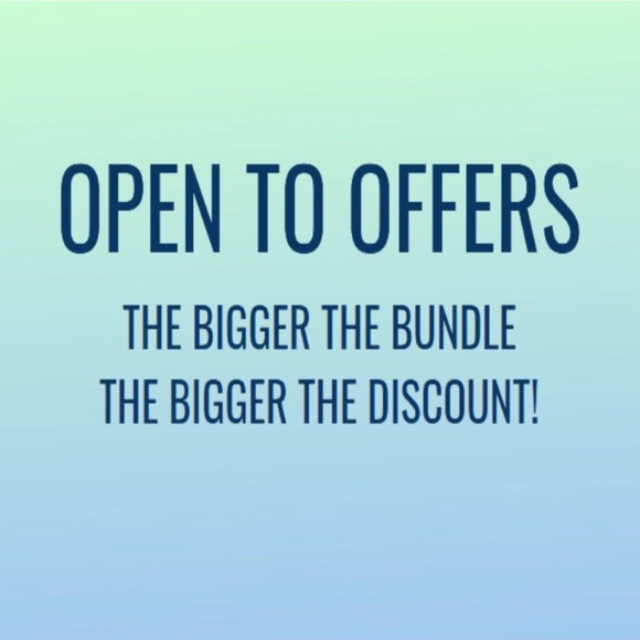 AIR JORDAN WINGS FLEECE HOODIE - Picture 16 of 16